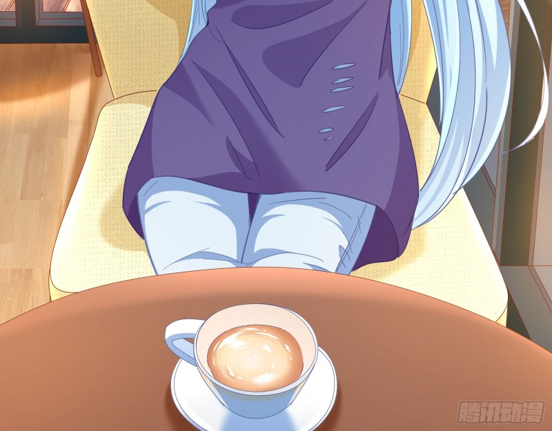 狮子大开口16