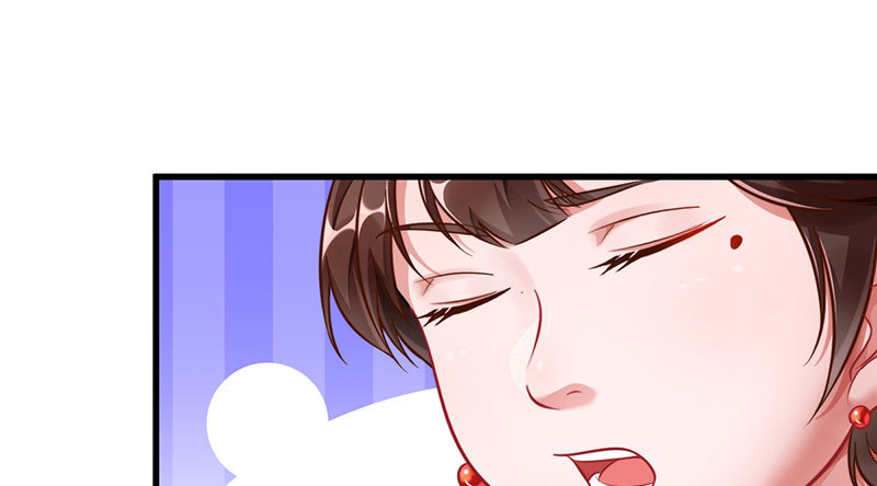 登门挑衅102