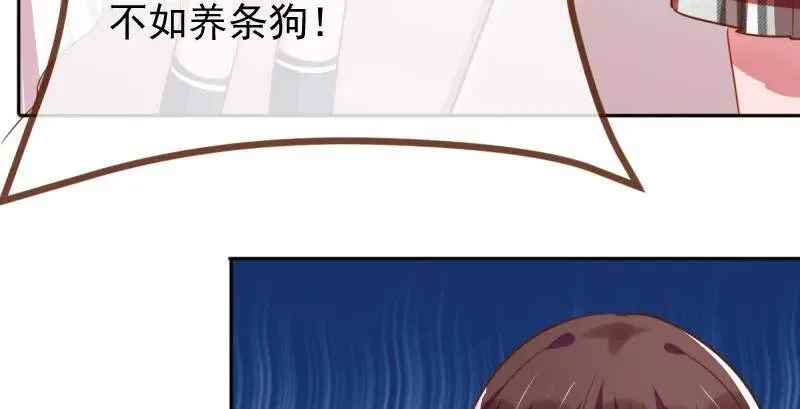闪亮登场8