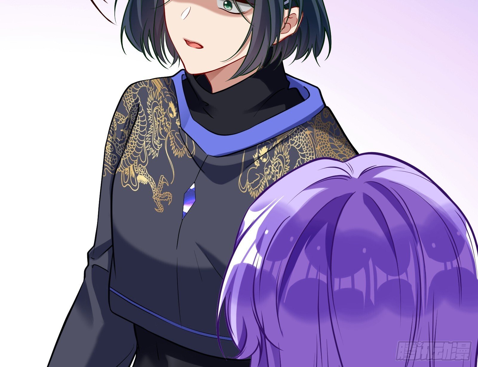 二轮审判60
