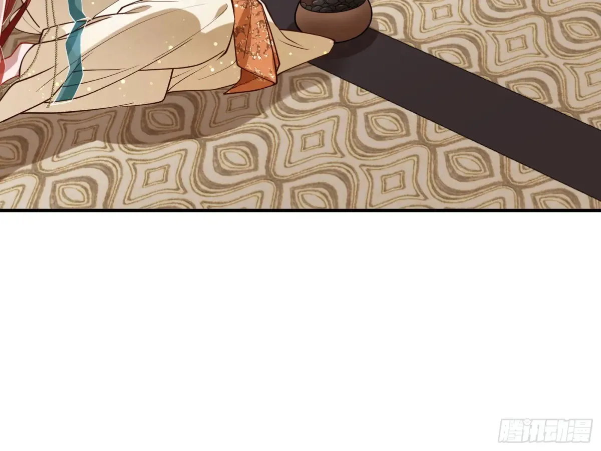 梦中人94