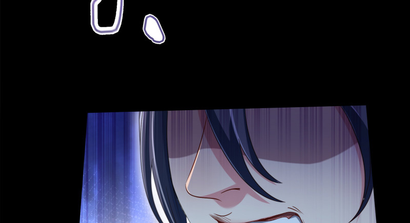 逃离144
