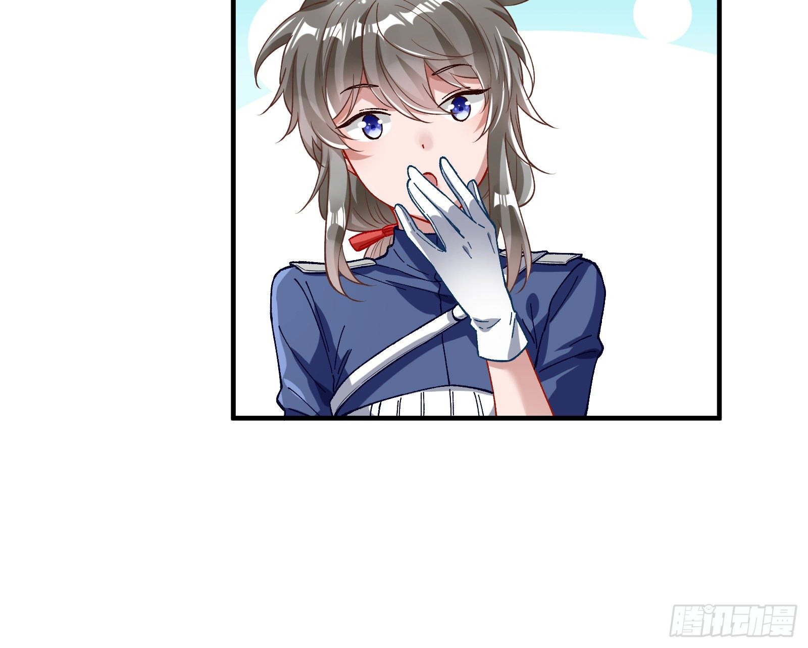 跳脸挑衅59