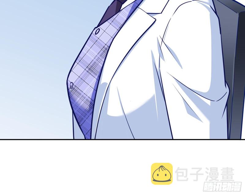 野心158