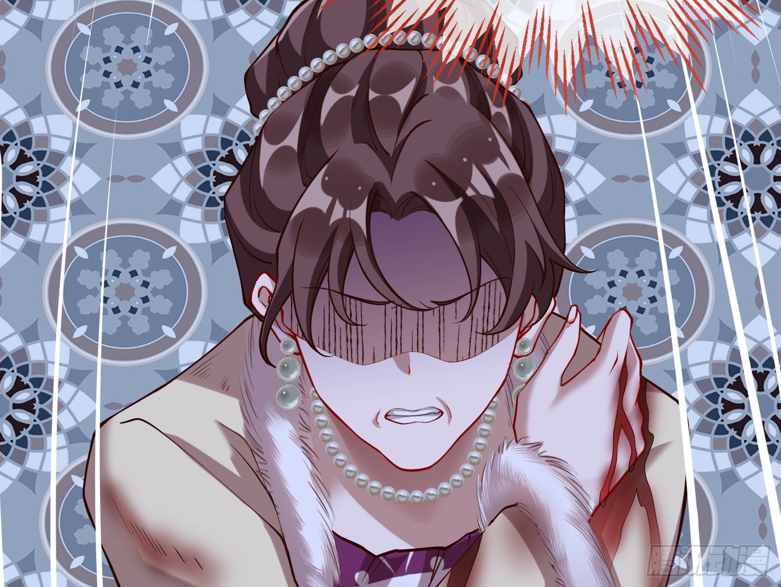 二轮审判82