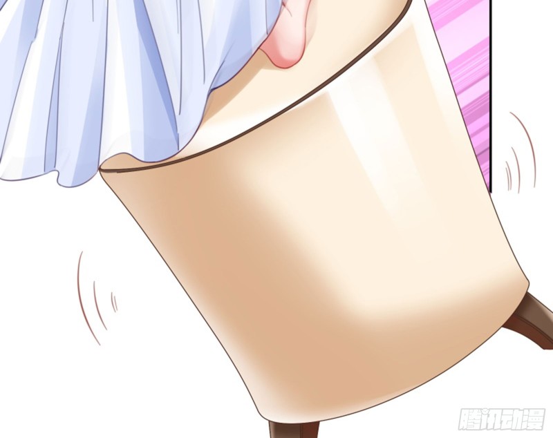 美女变肥婆27