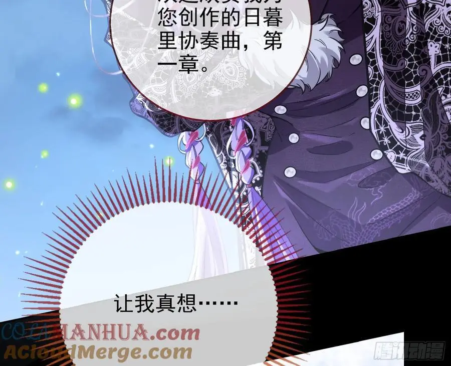 最美的烟花15