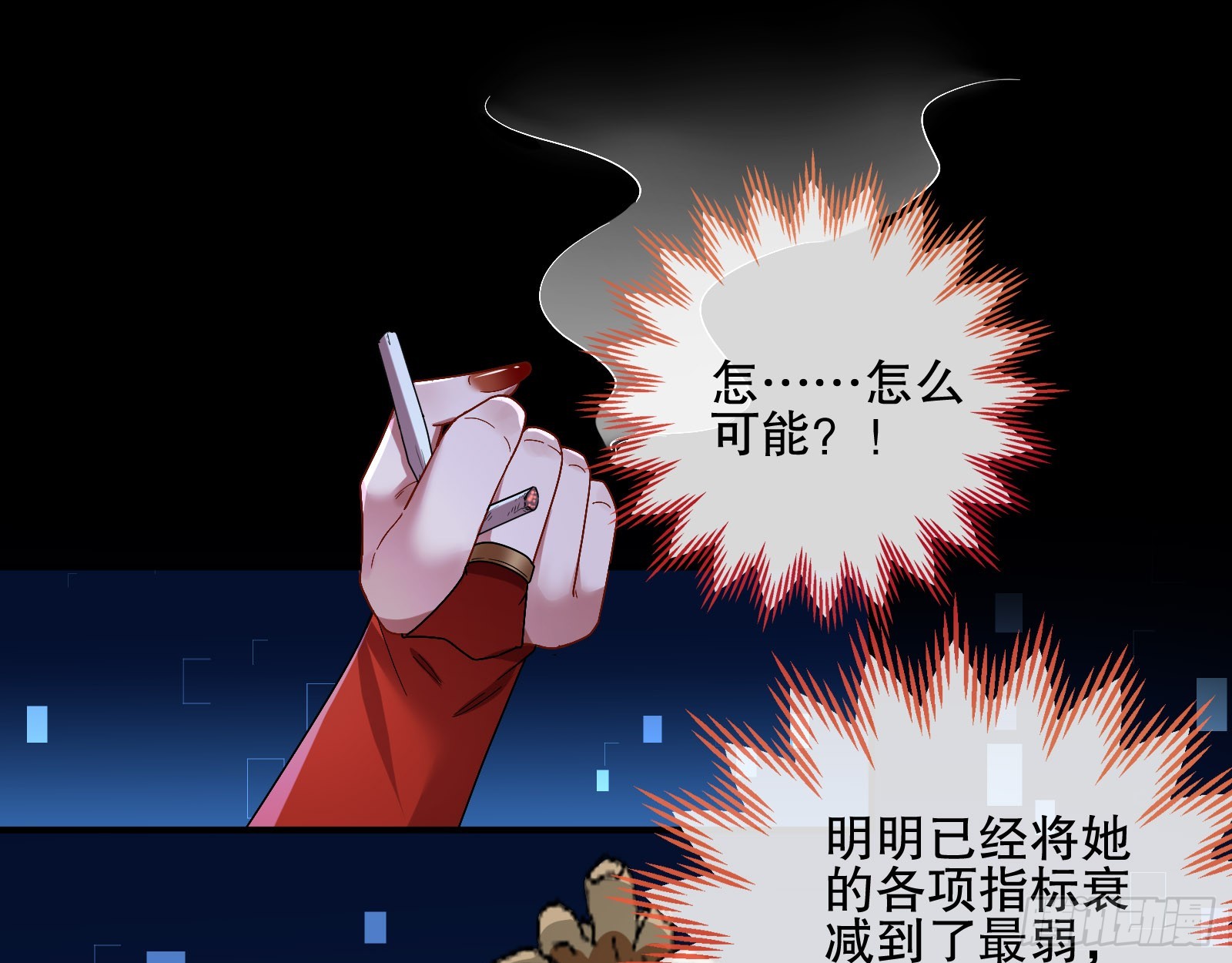 控局2