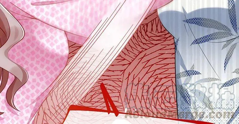 跪下喊我金主爸爸75