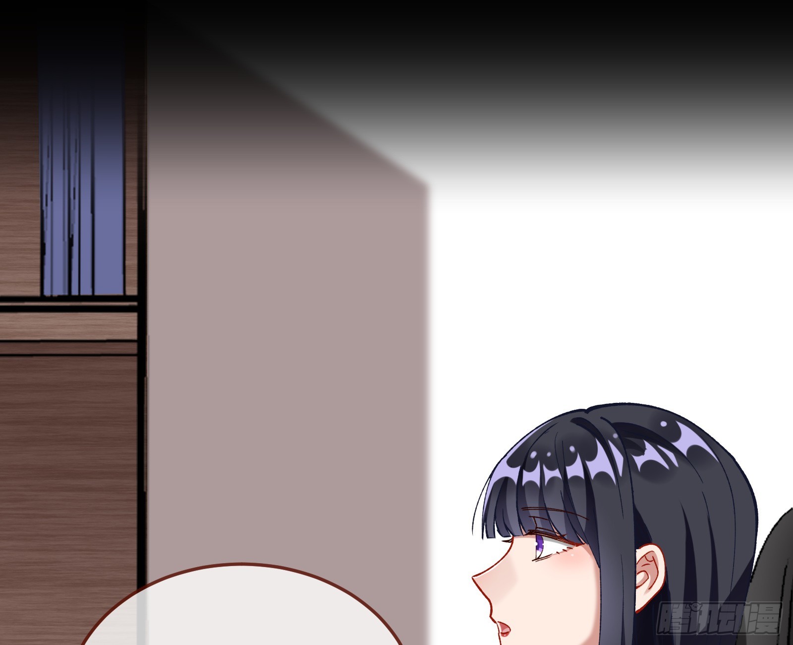 狮城之夜22