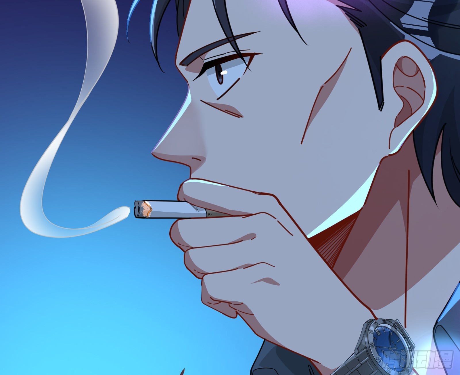 罪人审判60