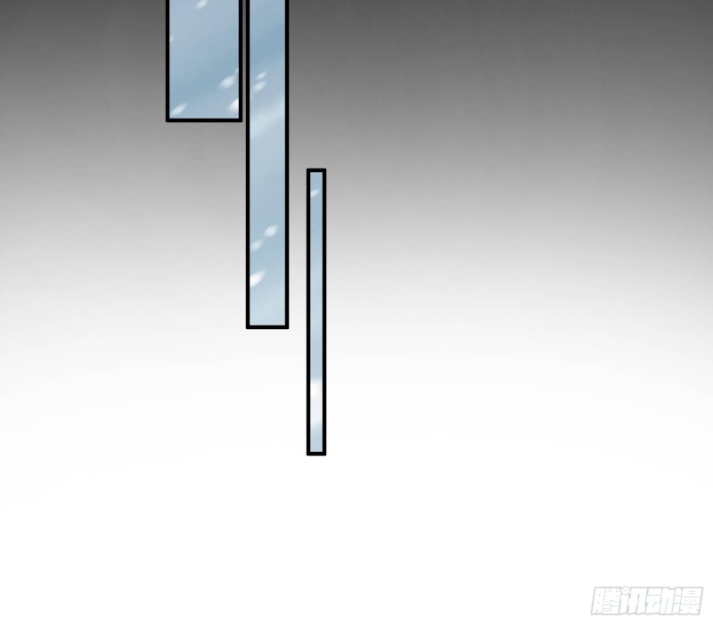 灰飞烟灭31