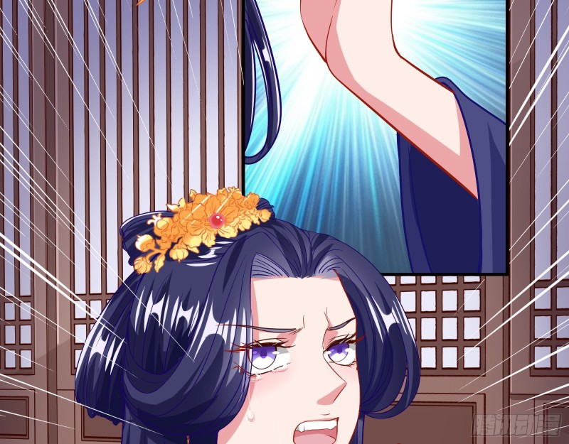 试探23