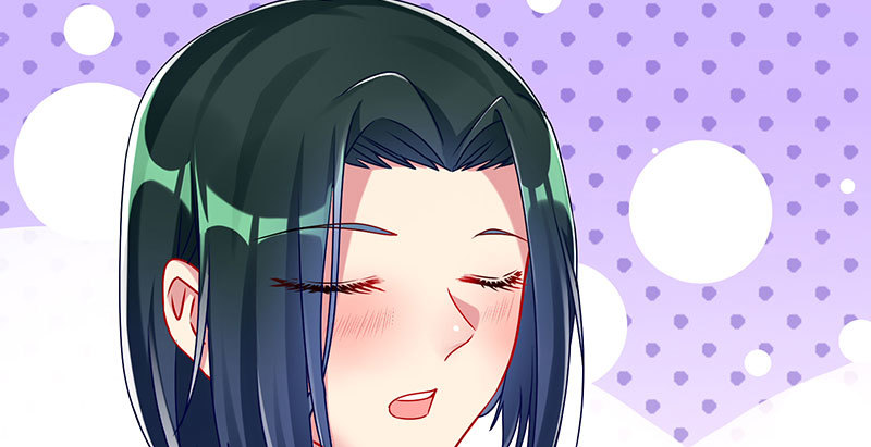 求情9