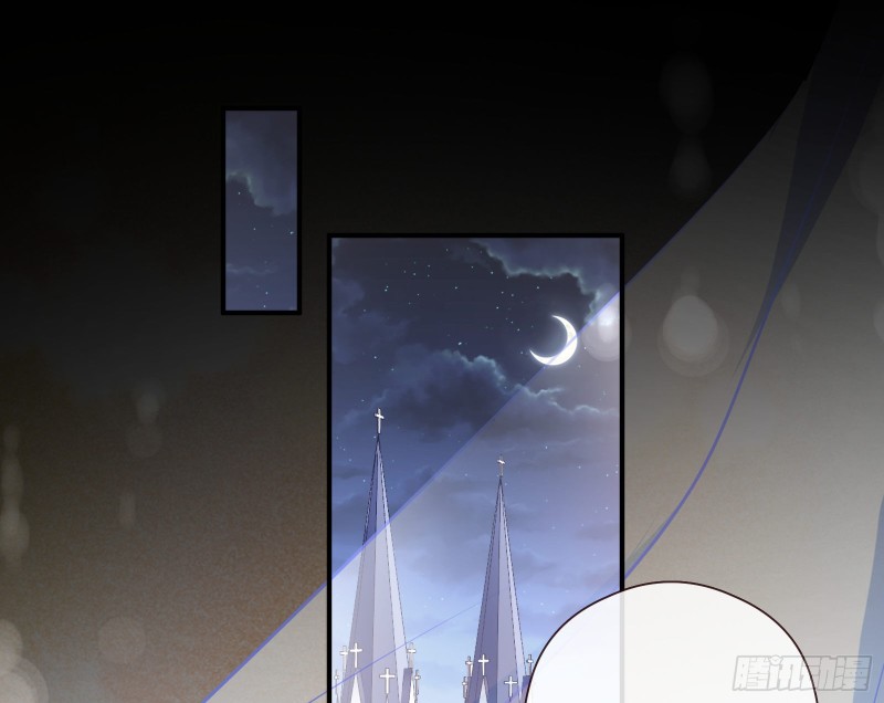 任务完成2