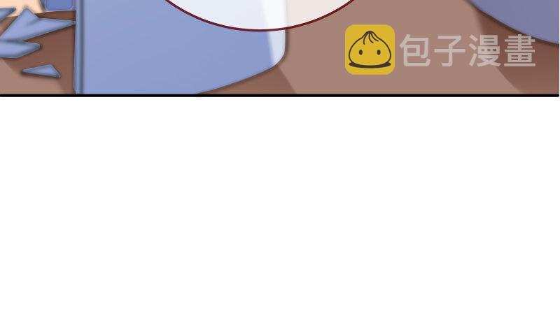 求情143
