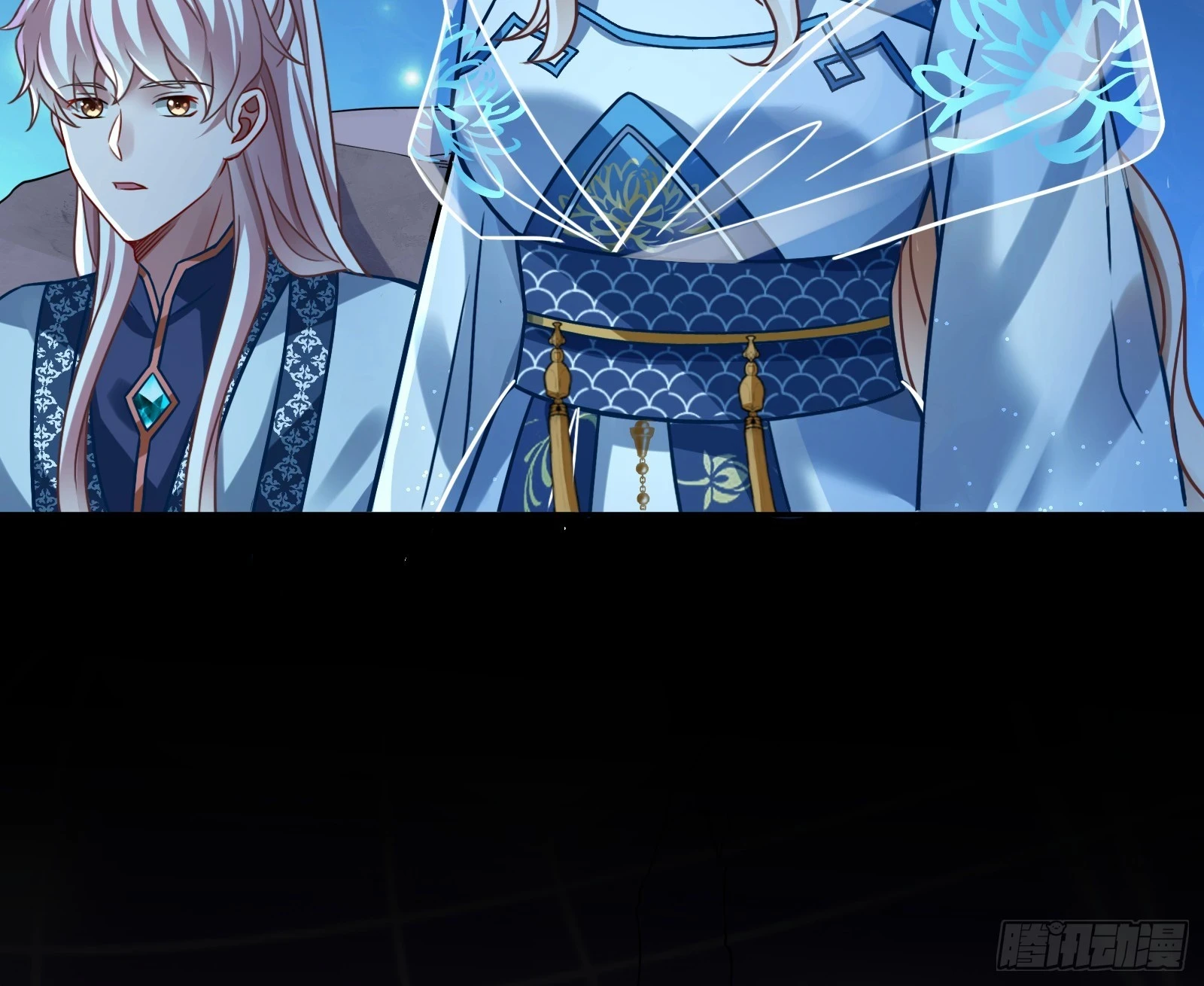 通天塔100