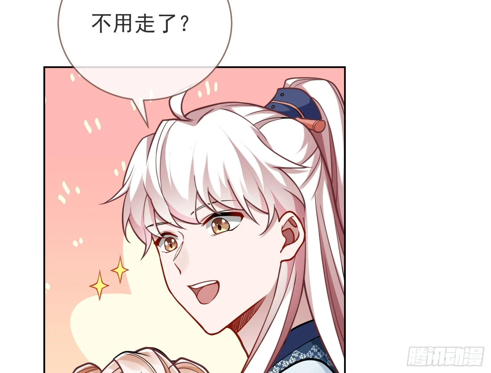 通天塔54