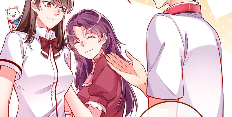 黑化的女主5