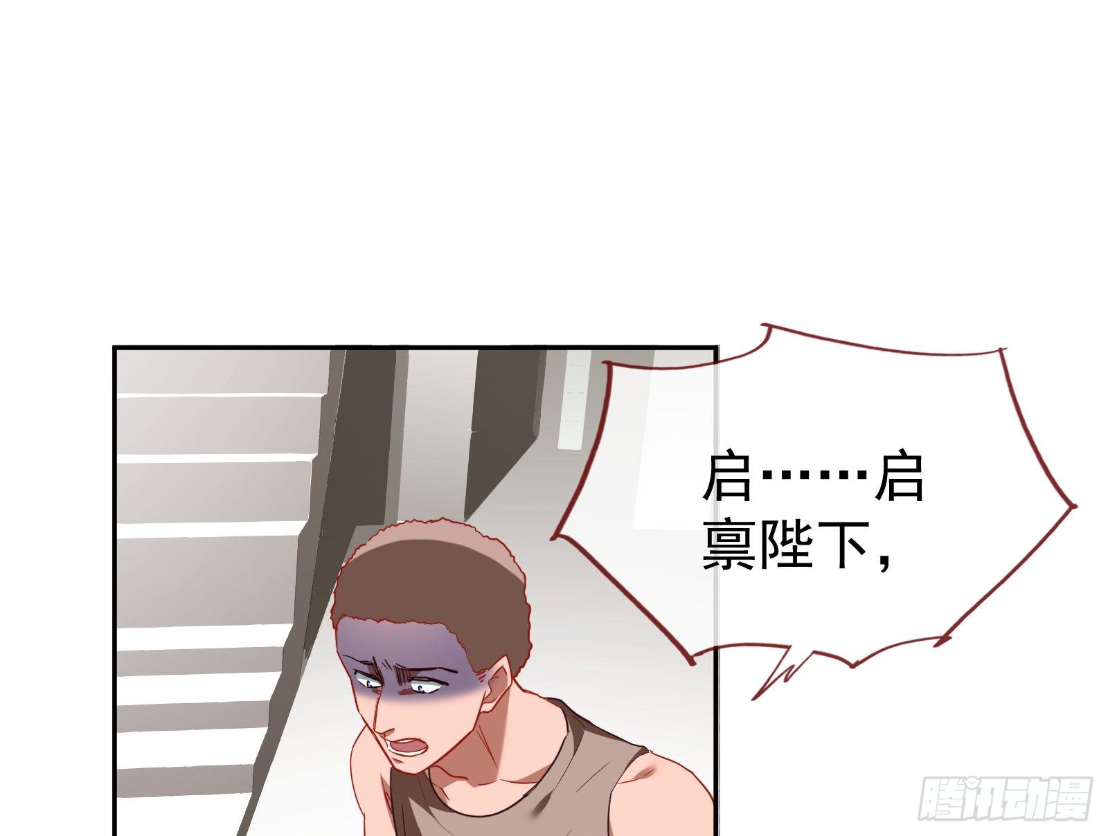 绿夏的阴谋91
