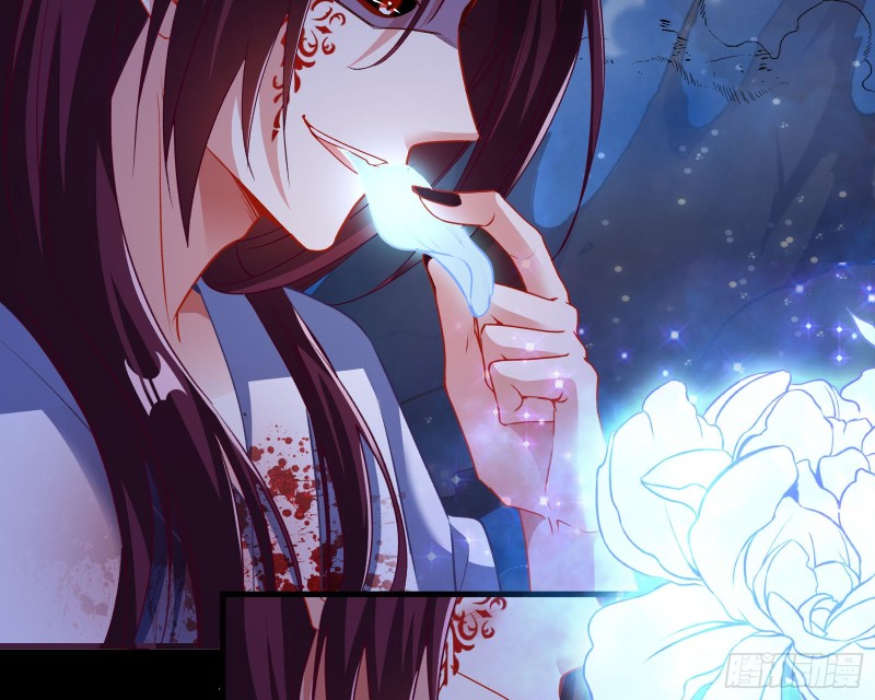 双杀113