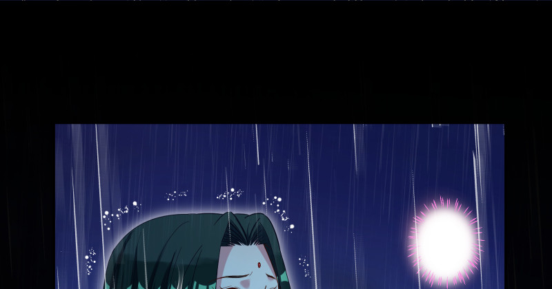 告别和约定146