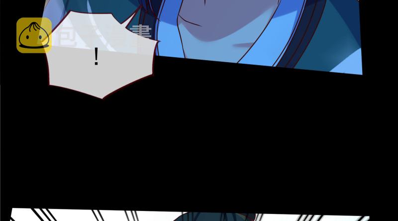 逃离75
