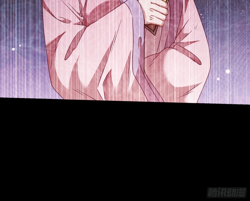 逆天改命19