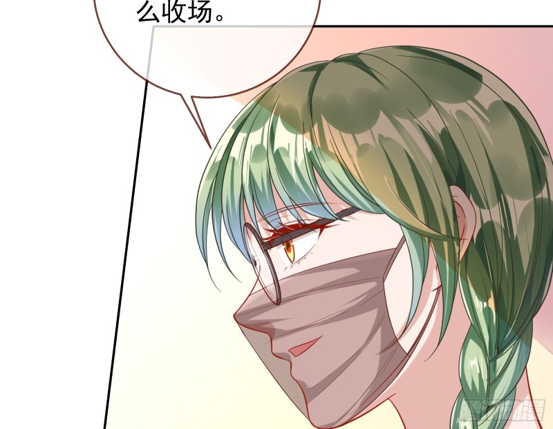 不可思议的操作43