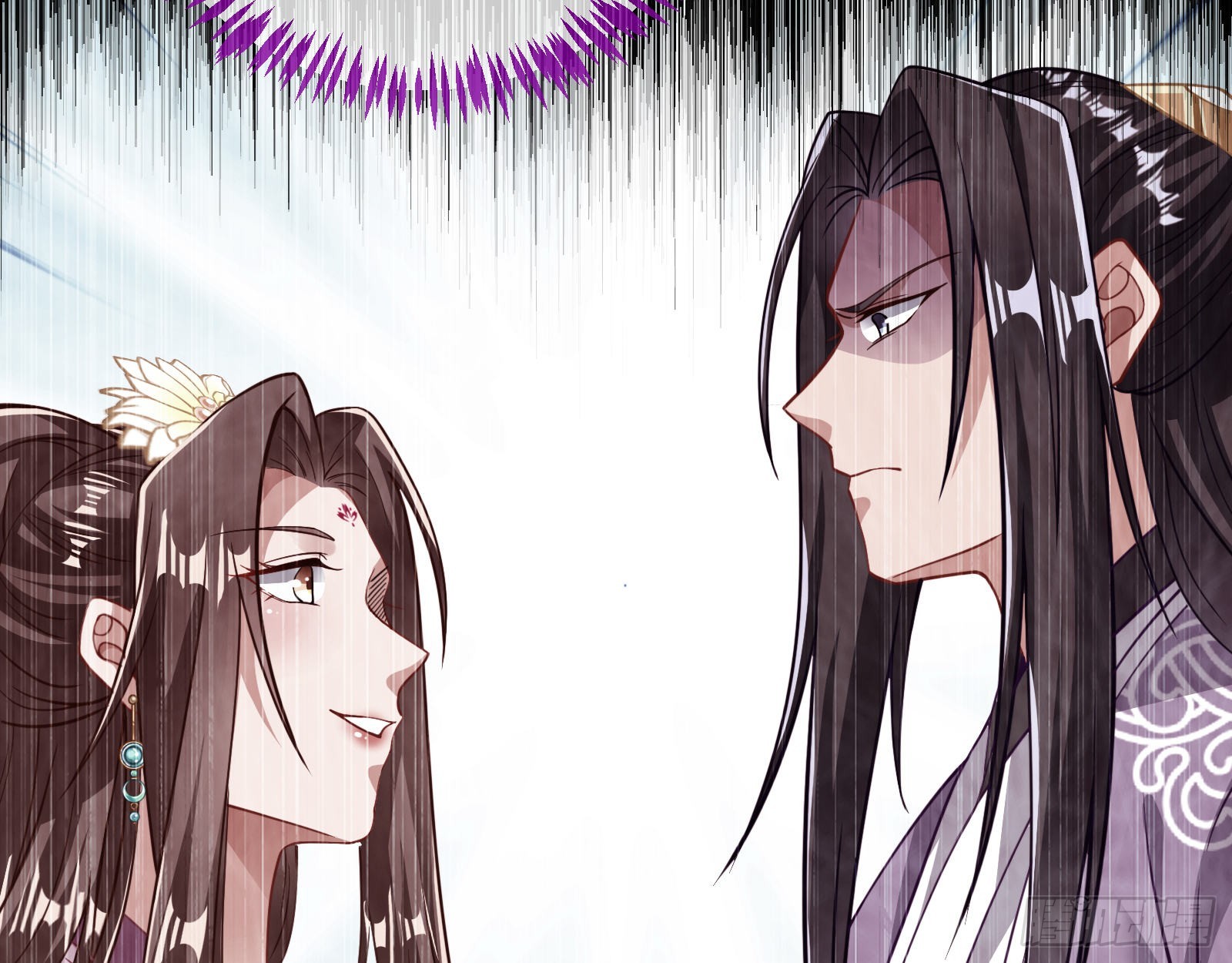 杀心62