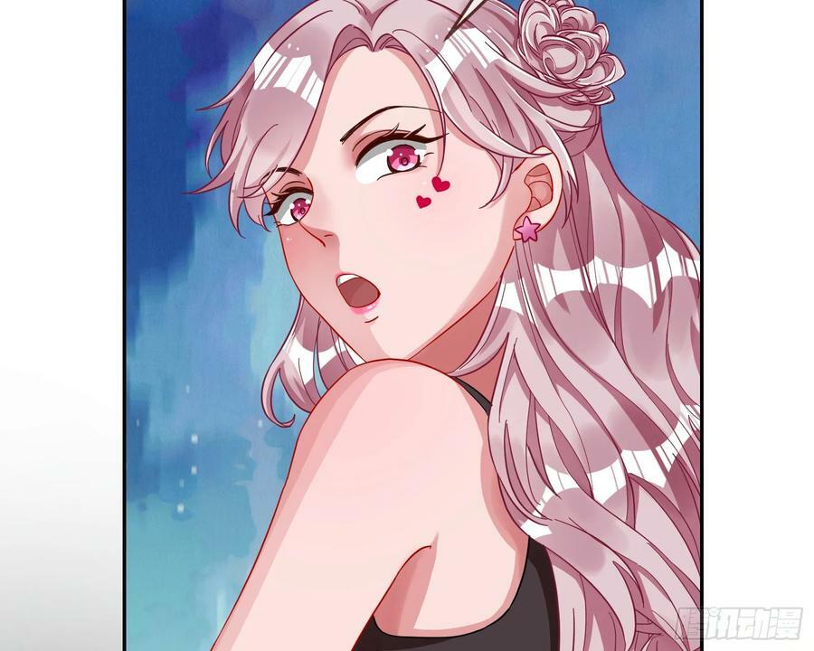 女神降临44
