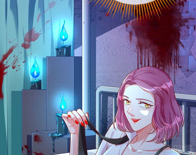 你好骚啊49