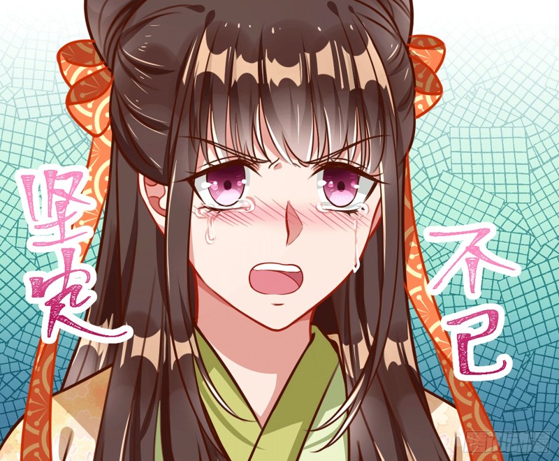 祖母中毒30