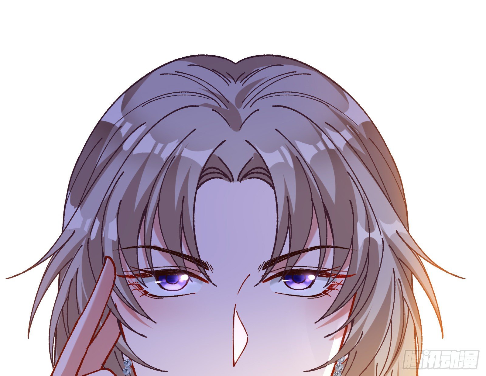 较量46