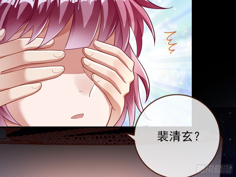二人世界40