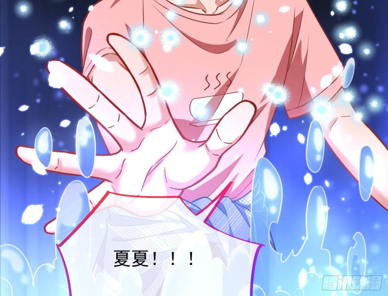 各自归处96