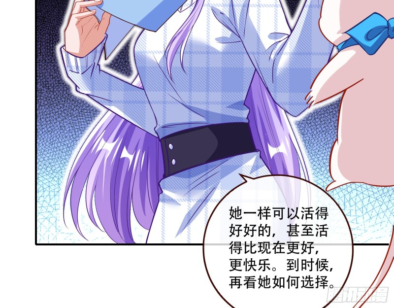 方旭59