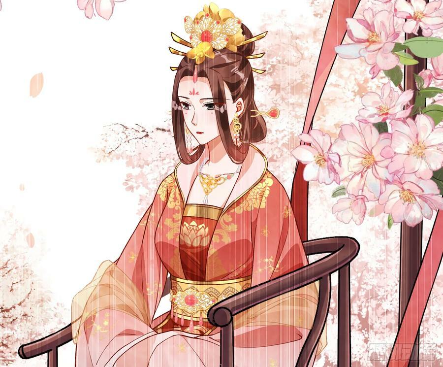 生日快乐49