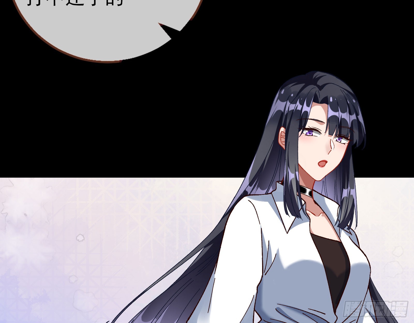 利刃70