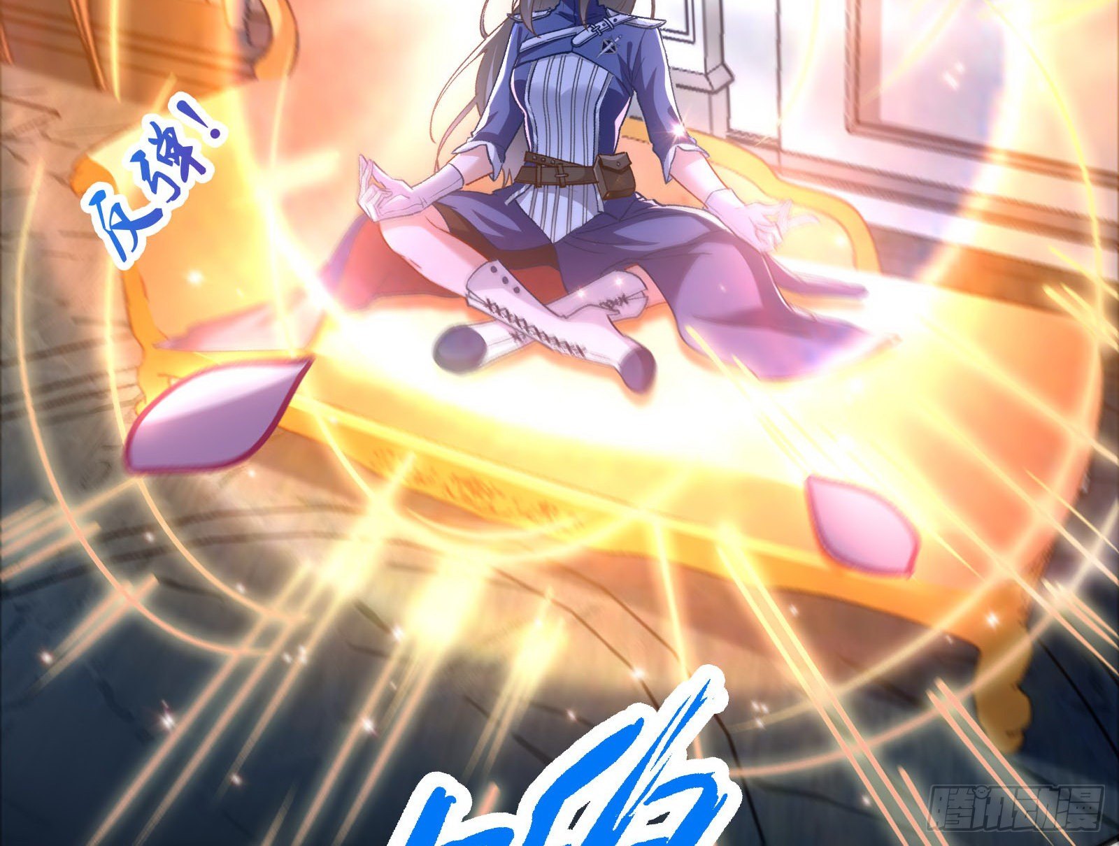 二人同居49