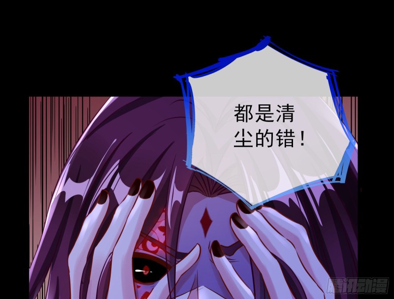 双杀41