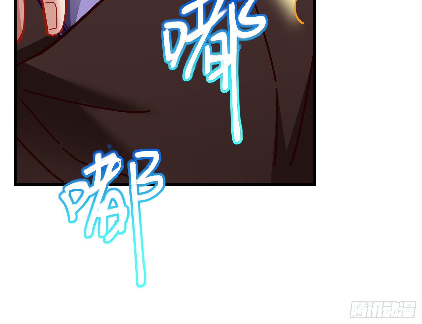 以“身”相报29