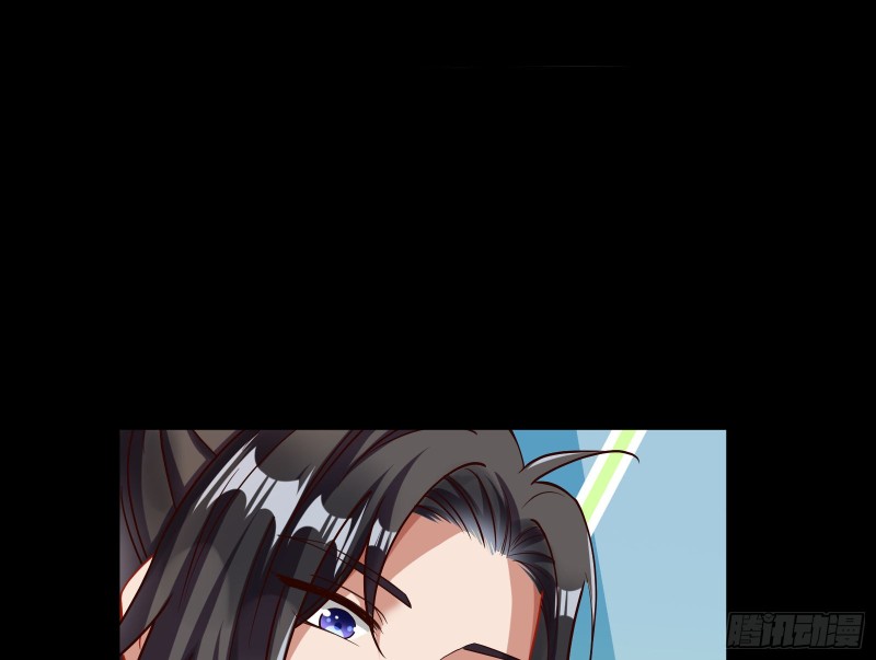 被擒18