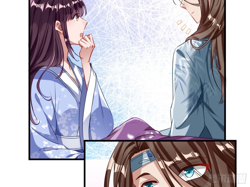 声名大振47