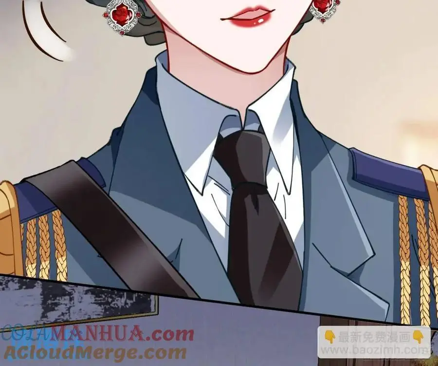 施加压力42