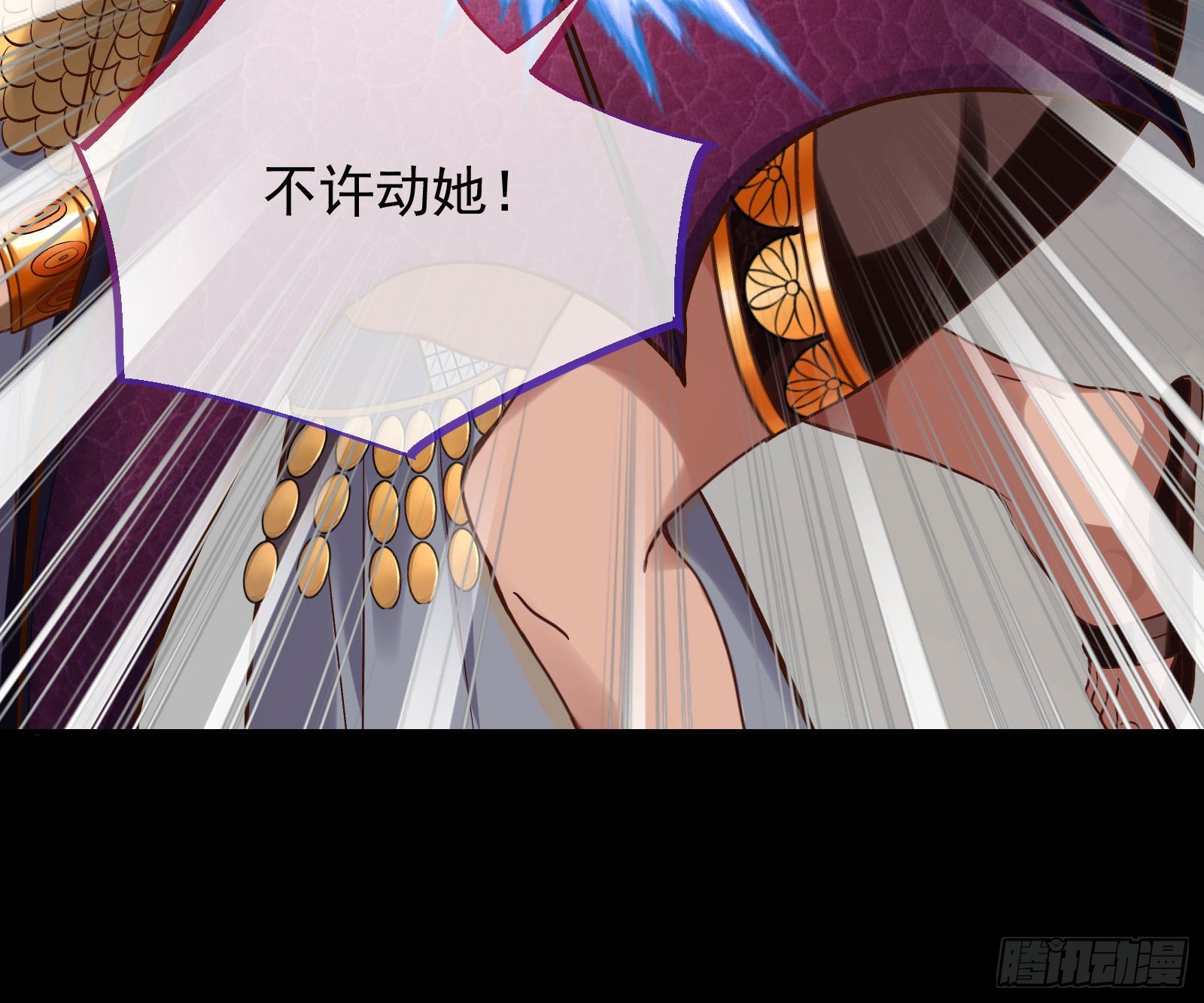 神降104