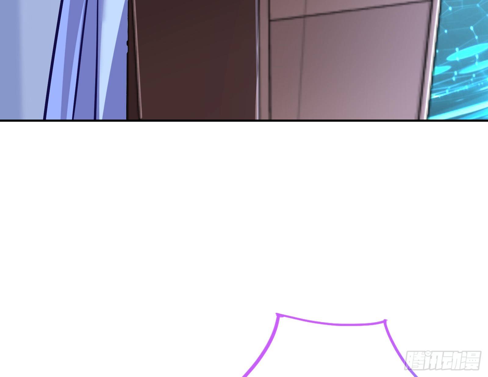 逃亡的闻道先16