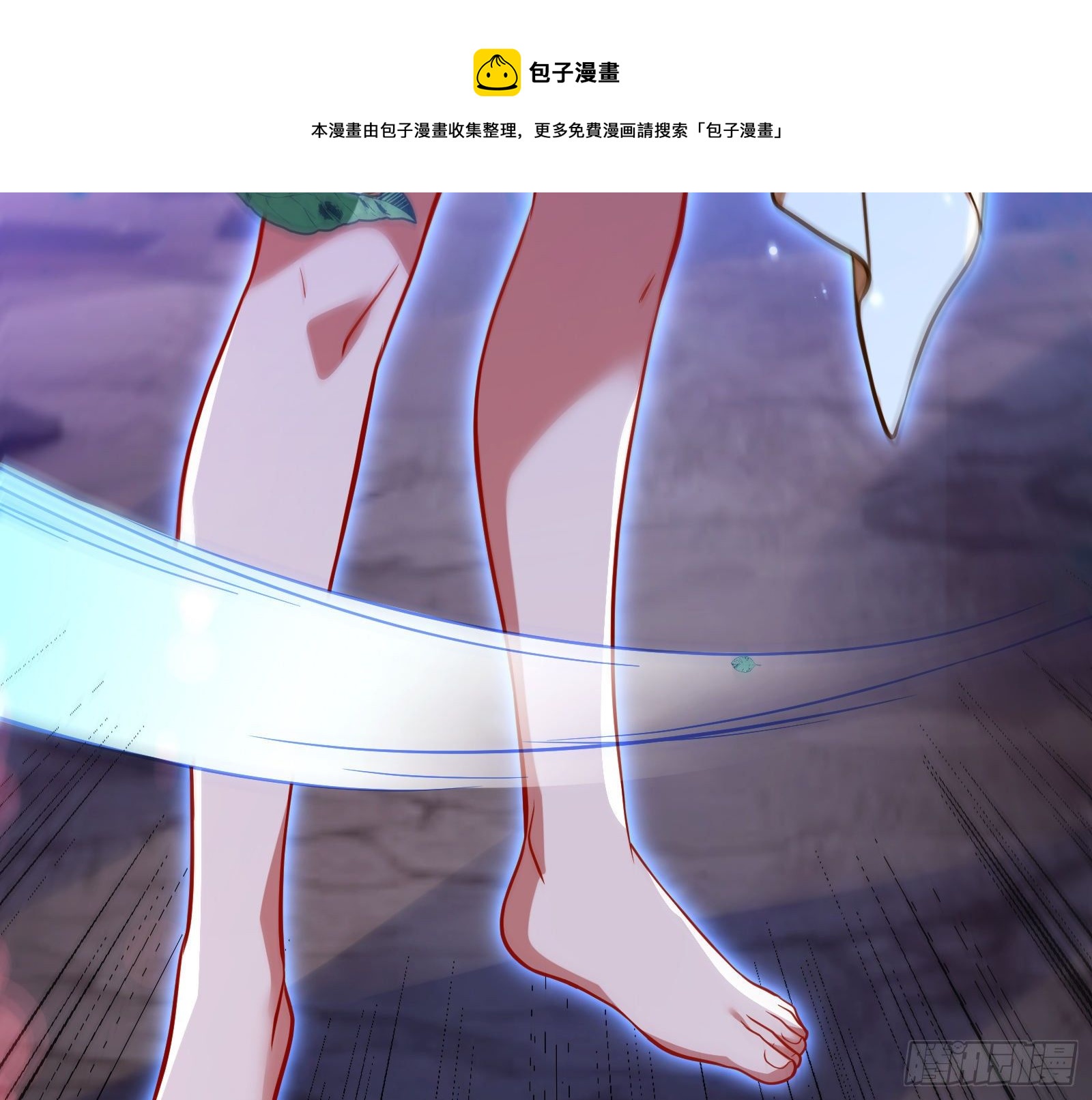 王后之死124