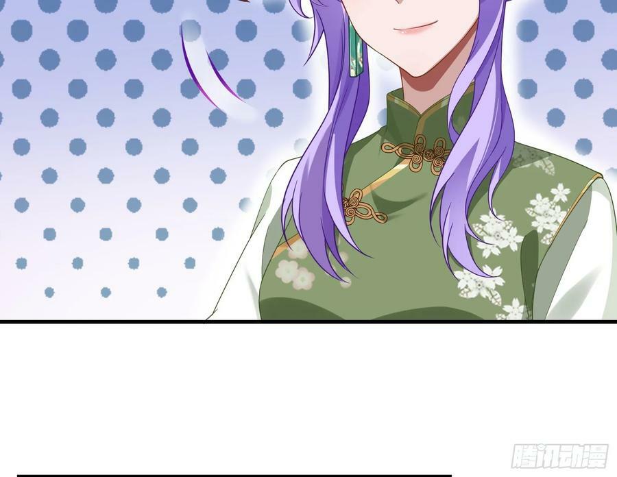 蒙混过关17