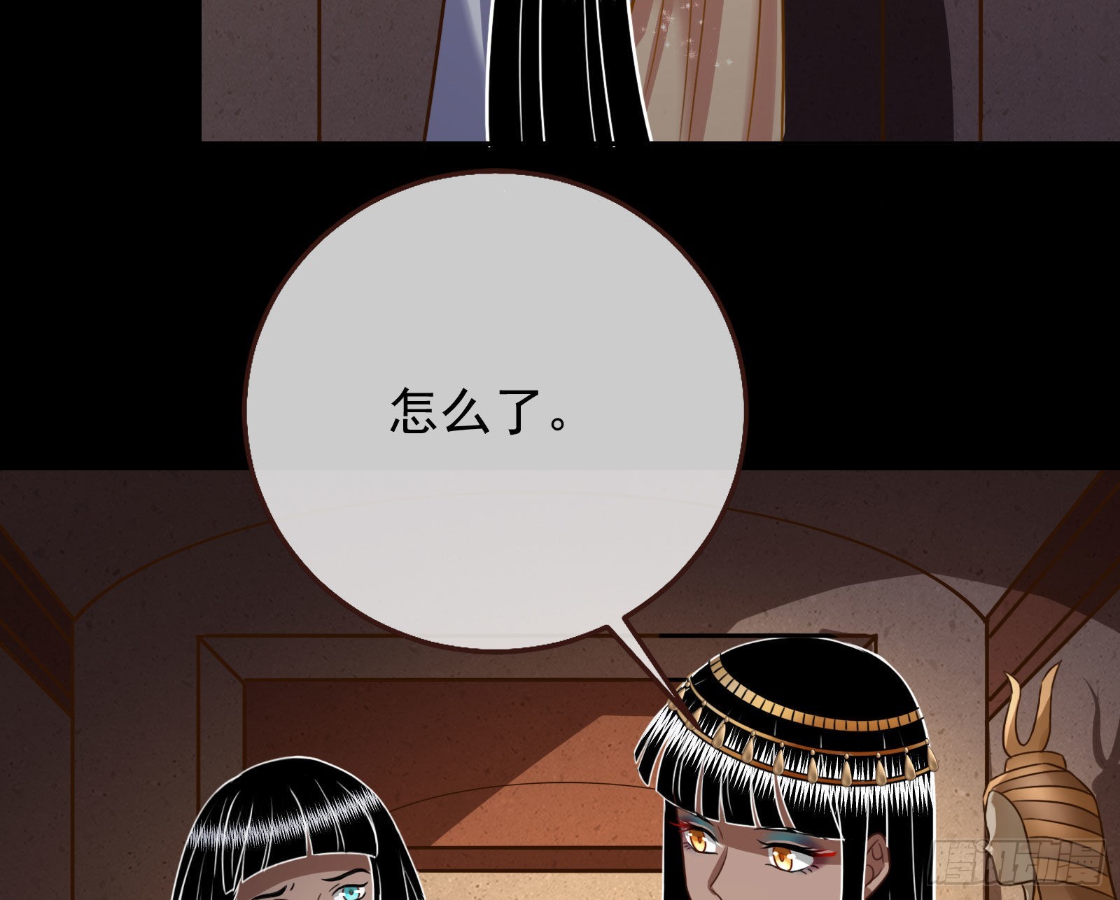 礼物113